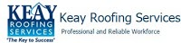 Keay Roofing Services 239974 Image 4